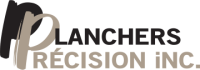 Planchers Précision