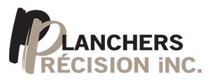 logo-certification-assurances_plancher=precision logo-certification-assurances_plancher=precision