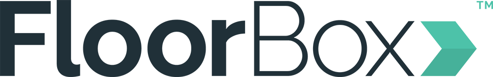 logo-floorbox