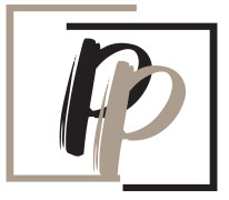 logo-icone-2019_plancher-precision