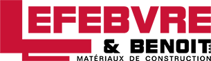 logo-lefebvre-benoit-materiaux-construction logo-lefebvre-benoit-materiaux-construction