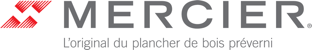 logo-planchers-mercier