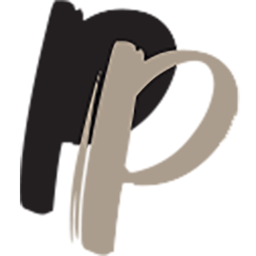 favicon-512x512 favicon-512x512