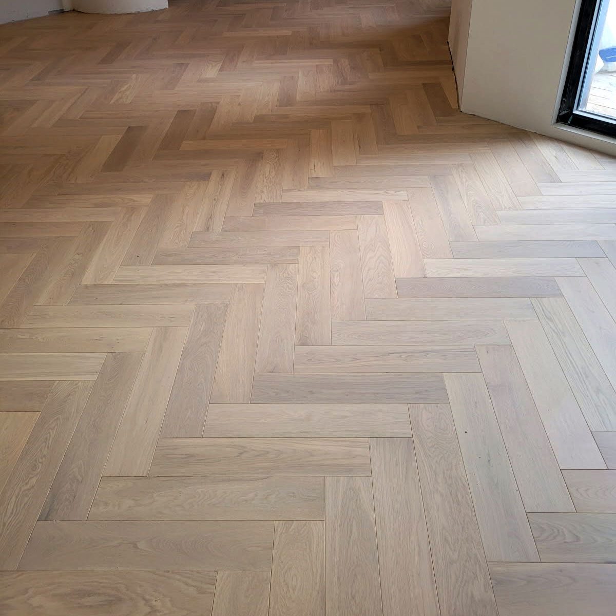 photo-projet-installation-plancher-10-pp photo-projet-installation-plancher-10-pp
